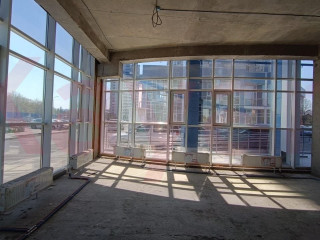 Фотография Продажа помещения свободного назначения, 77 м² , улица Шоссе Нефтяников №7