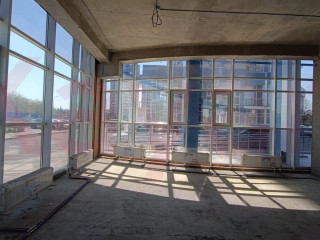 Фотография Продажа помещения свободного назначения, 77 м² , улица Шоссе Нефтяников №7