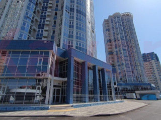 Фотография Продажа помещения свободного назначения, 77 м² , улица Шоссе Нефтяников №4