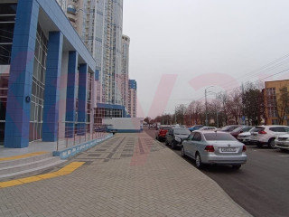 Фотография Продажа помещения свободного назначения, 77 м² , улица Шоссе Нефтяников №2