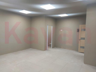 Фотография Продажа помещения свободного назначения, 41 м² , улица имени С.В. Рахманинова №5 Фотография Продажа помещения свободного назначения, 41 м² , улица имени С.В. Рахманинова №5