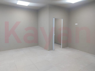 Фотография Продажа помещения свободного назначения, 41 м² , улица имени С.В. Рахманинова №3 Фотография Продажа помещения свободного назначения, 41 м² , улица имени С.В. Рахманинова №3