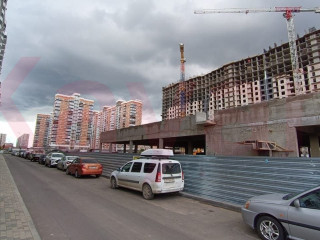 Фотография Продажа помещения свободного назначения, 149 м² , Адмиралтейский бульвар №7