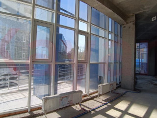 Фотография Продажа помещения свободного назначения, 52 м² , улица Шоссе Нефтяников №6