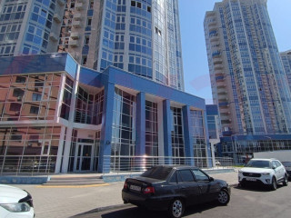 Фотография Продажа помещения свободного назначения, 52 м² , улица Шоссе Нефтяников №1