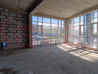 Фотография Продажа помещения свободного назначения, 52 м² , улица Шоссе Нефтяников №7