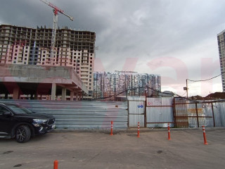 Фотография Продажа помещения свободного назначения, 282 м² , Адмиралтейский бульвар №6