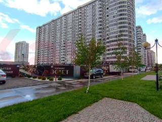 Фотография Продажа помещения свободного назначения, 51 м² , Адмиралтейский бульвар №6