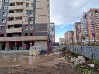 Фотография Продажа помещения свободного назначения, 51 м² , Адмиралтейский бульвар №7