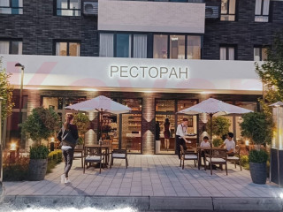 Фотография Продажа помещения свободного назначения, 51 м² , Адмиралтейский бульвар №5