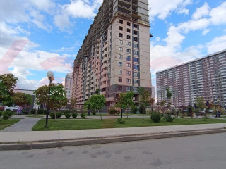 Фотография Продажа помещения свободного назначения, 51 м² , Адмиралтейский бульвар №3