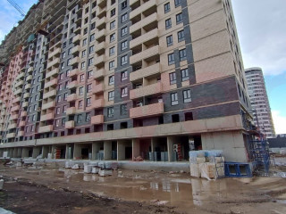 Фотография Продажа помещения свободного назначения, 51 м² , Адмиралтейский бульвар №2