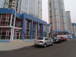Фотография Продажа помещения свободного назначения, 47 м² , улица Шоссе Нефтяников №3