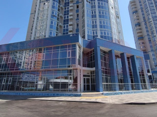 Фотография Продажа помещения свободного назначения, 47 м² , улица Шоссе Нефтяников №9