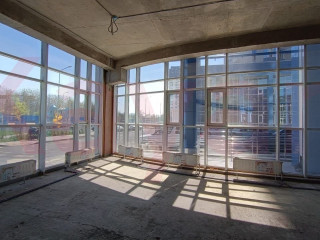 Фотография Продажа помещения свободного назначения, 73 м² , улица Шоссе Нефтяников №6