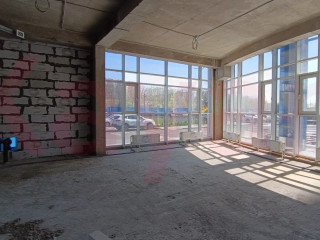Фотография Продажа помещения свободного назначения, 73 м² , улица Шоссе Нефтяников №5