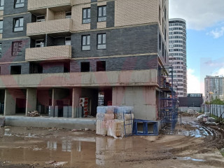 Фотография Продажа помещения свободного назначения, 74 м² , Адмиралтейский бульвар №3 Фотография Продажа помещения свободного назначения, 74 м² , Адмиралтейский бульвар №3