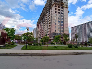 Фотография Продажа помещения свободного назначения, 74 м² , Адмиралтейский бульвар №2 Фотография Продажа помещения свободного назначения, 74 м² , Адмиралтейский бульвар №2