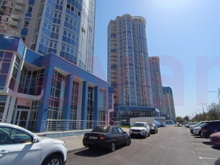 Фотография Продажа помещения свободного назначения, 125 м² , улица Шоссе Нефтяников №5