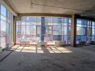 Фотография Продажа помещения свободного назначения, 125 м² , улица Шоссе Нефтяников №7