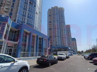 Фотография Продажа помещения свободного назначения, 125 м² , улица Шоссе Нефтяников №5