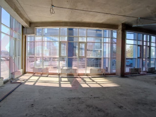 Фотография Продажа помещения свободного назначения, 125 м² , улица Шоссе Нефтяников №7