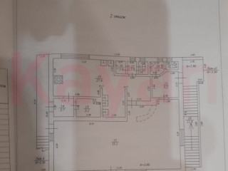 Фотография Продажа помещения свободного назначения, 300 м² , Черкасская улица №3 Фотография Продажа помещения свободного назначения, 300 м² , Черкасская улица №3