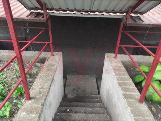 Фотография Продажа помещения свободного назначения, 810 м² , Войсковая улица №3