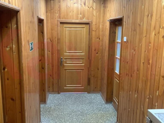 Фотография Продажа помещения свободного назначения, 590 м² , улица имени Чехова №5