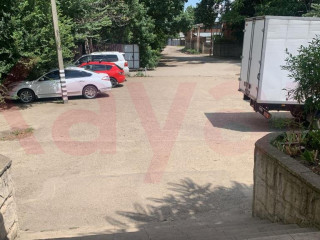 Фотография Продажа помещения свободного назначения, 590 м² , улица имени Чехова №4