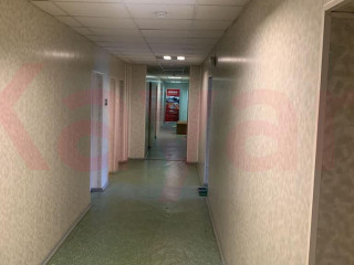 Фотография Продажа помещения свободного назначения, 590 м² , улица имени Чехова №9