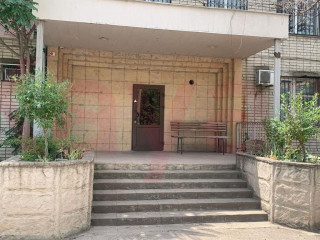 Фотография Продажа помещения свободного назначения, 590 м² , улица имени Чехова №2