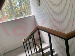 Фотография Продажа помещения свободного назначения, 590 м² , улица имени Чехова №8