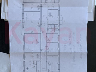 Фотография Продажа помещения свободного назначения, 590 м² , улица имени Чехова №15