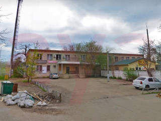 Фотография Продажа помещения свободного назначения, 590 м² , улица имени Чехова №1