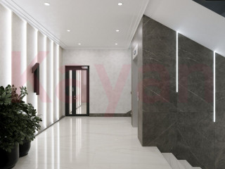 Фотография Продажа помещения свободного назначения, 38 м² , Межсанаторный проезд №4