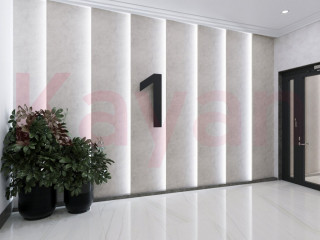 Фотография Продажа помещения свободного назначения, 38 м² , Межсанаторный проезд №3