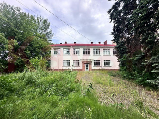 Фотография Продажа помещения свободного назначения, 567 м² , Передовая улица №2