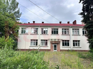 Фотография Продажа помещения свободного назначения, 567 м² , Передовая улица №4