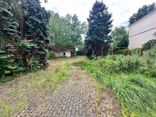 Фотография Продажа помещения свободного назначения, 567 м² , Передовая улица №5