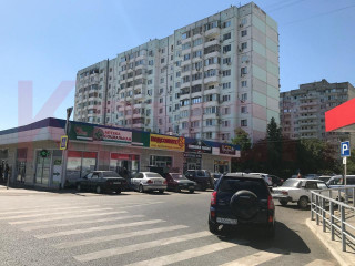 Фотография Продажа магазина, 77 м² , 9-я Тихая улица №2