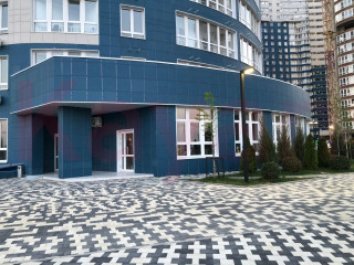 Фотография Продажа помещения свободного назначения, 216 м² , Воронежская улица №2
