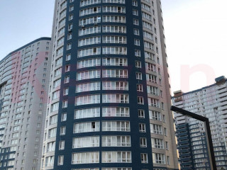 Фотография Продажа помещения свободного назначения, 216 м² , Воронежская улица №1