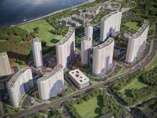Фотография Продажа помещения свободного назначения, 216 м² , Воронежская улица №5