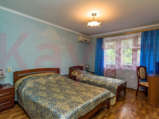 Фотография Продажа офиса, 800 м² , улица Борохова №8