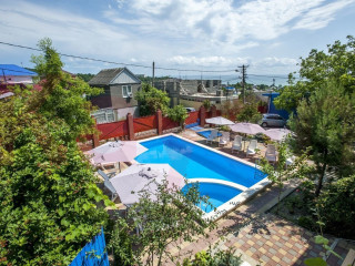 Фотография Продажа офиса, 800 м² , улица Борохова №1