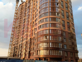 Фотография Продажа помещения свободного назначения, 103 м² , улица Григория Булгакова №9 Фотография Продажа помещения свободного назначения, 103 м² , улица Григория Булгакова №9