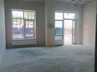 Фотография Продажа помещения свободного назначения, 103 м² , улица Григория Булгакова №4 Фотография Продажа помещения свободного назначения, 103 м² , улица Григория Булгакова №4