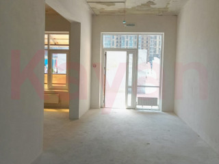 Фотография Продажа помещения свободного назначения, 103 м² , улица Григория Булгакова №5 Фотография Продажа помещения свободного назначения, 103 м² , улица Григория Булгакова №5