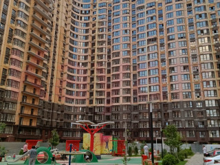 Фотография Продажа помещения свободного назначения, 103 м² , улица Григория Булгакова №2 Фотография Продажа помещения свободного назначения, 103 м² , улица Григория Булгакова №2